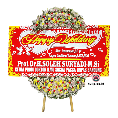 Dimensi Kasih
