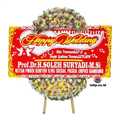 Dimensi Kasih
