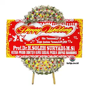Dimensi Kasih