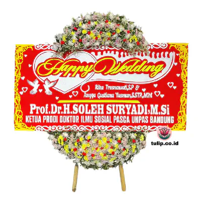 Dimensi Kasih