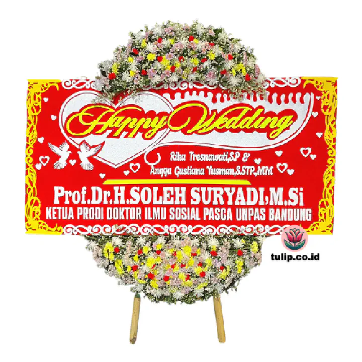 Dimensi Kasih
