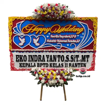 Dua Hati