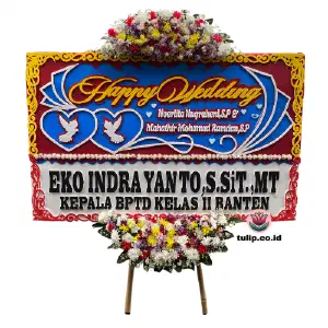 Dua Hati