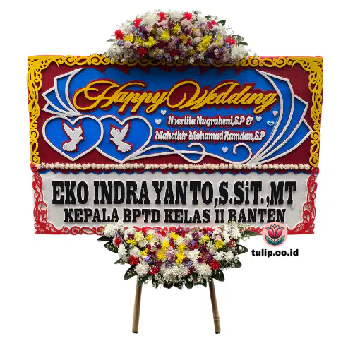 Dua Hati