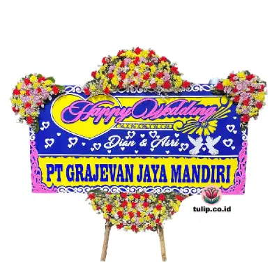 Dunia Berdua
