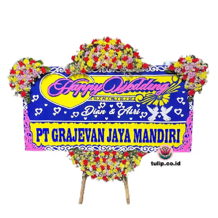 Dunia Berdua