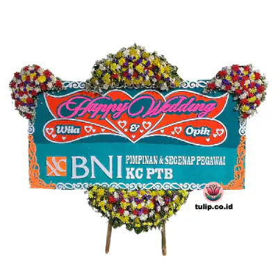 Elegi Kebahagiaan