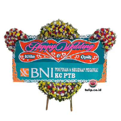Elegi Kebahagiaan