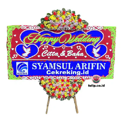 Hati Damai