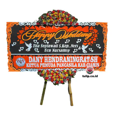 Hidup Sederhana