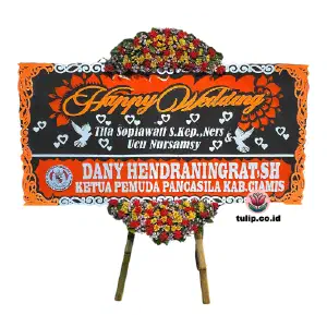 Hidup Sederhana