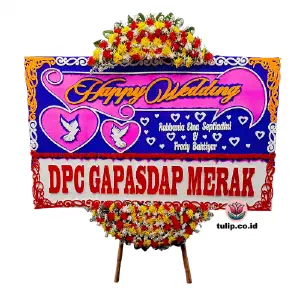 Ikatan Suci