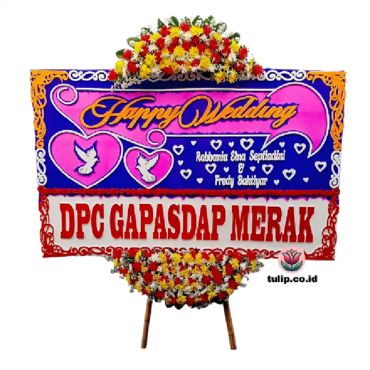 Ikatan Suci