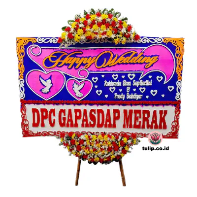 Ikatan Suci
