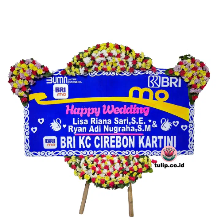 Indah Bersama