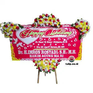 Jembatan Kasih