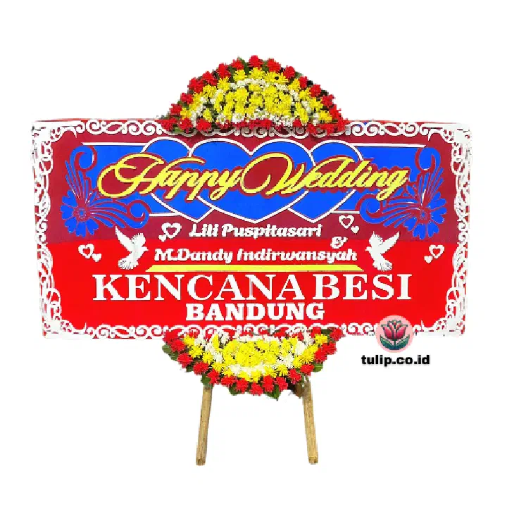 Jiwa Tenang