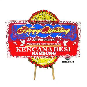 Jiwa Tenang