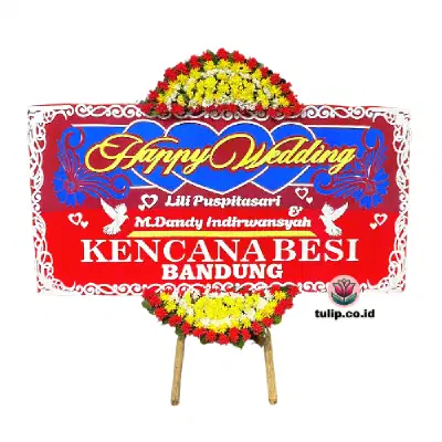 Jiwa Tenang