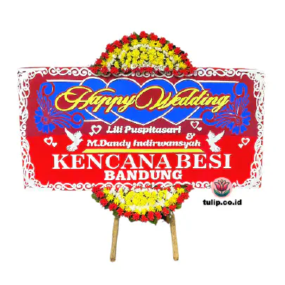 Jiwa Tenang