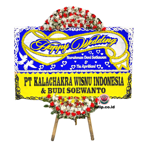 Kasih Berbagi