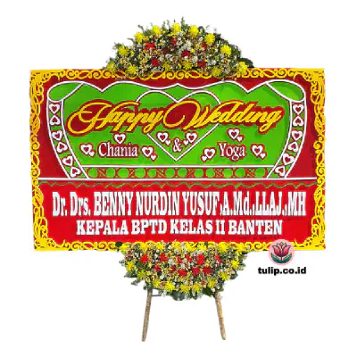 Keindahan Cinta