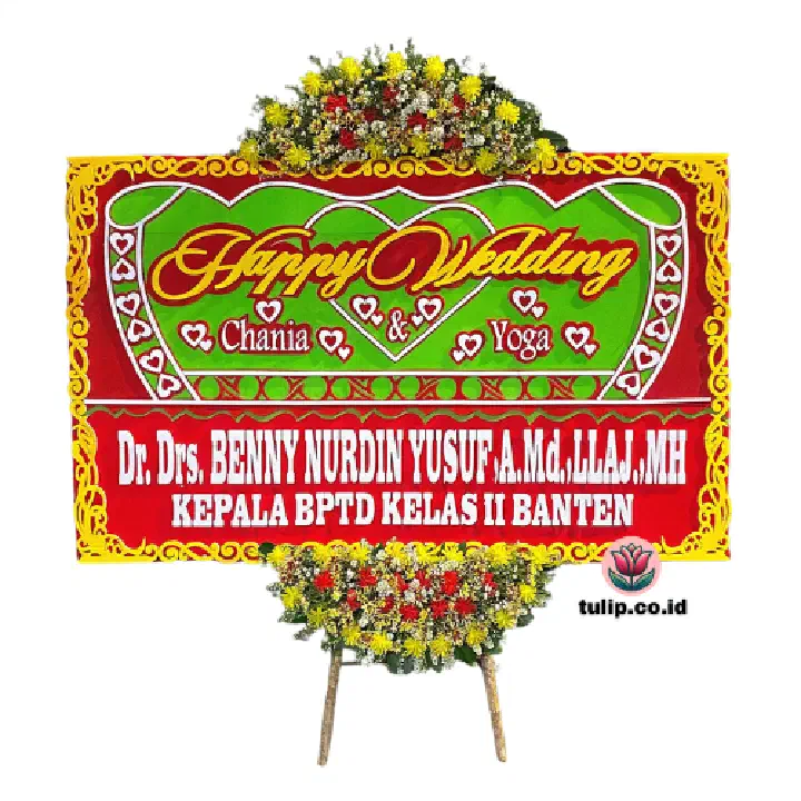 Keindahan Cinta