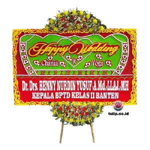 Keindahan Cinta