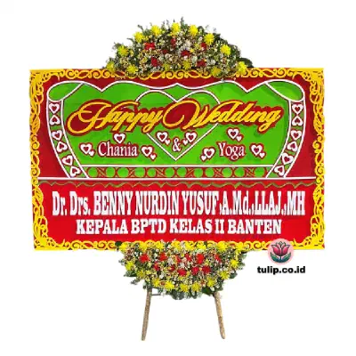 Keindahan Cinta