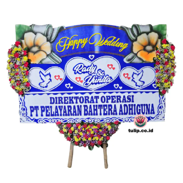 Kembang Kehidupan