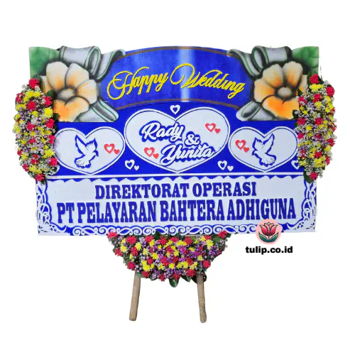 Kembang Kehidupan