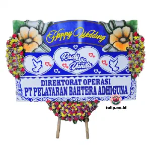 Kembang Kehidupan