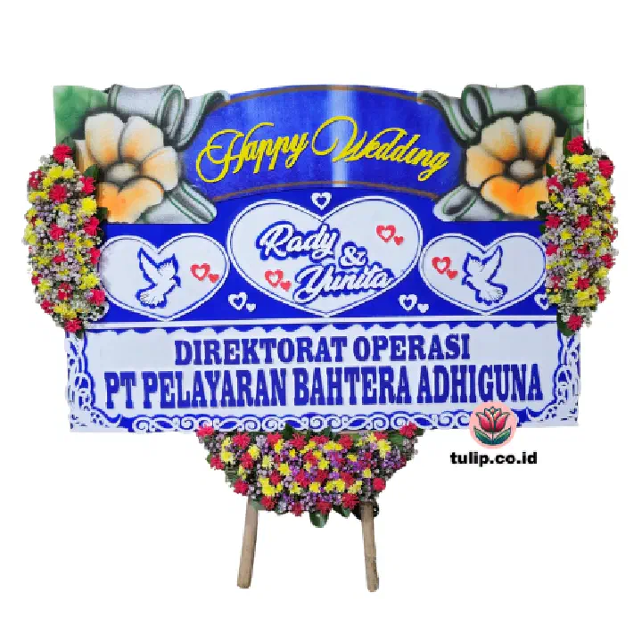 Kembang Kehidupan
