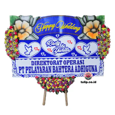 Kembang Kehidupan