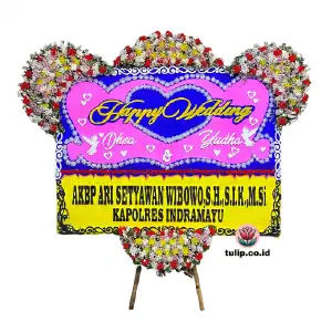 Langkah Bersama