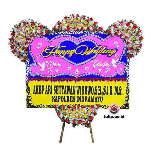 Langkah Bersama