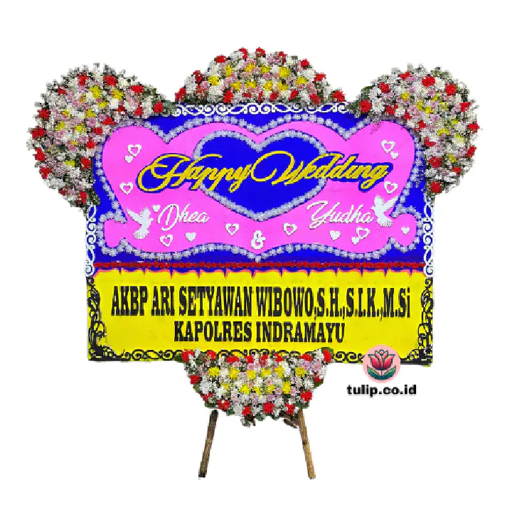 Langkah Bersama
