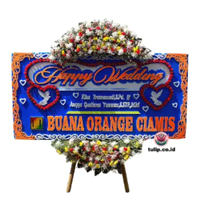 Legenda Cinta