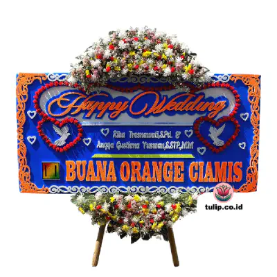Legenda Cinta