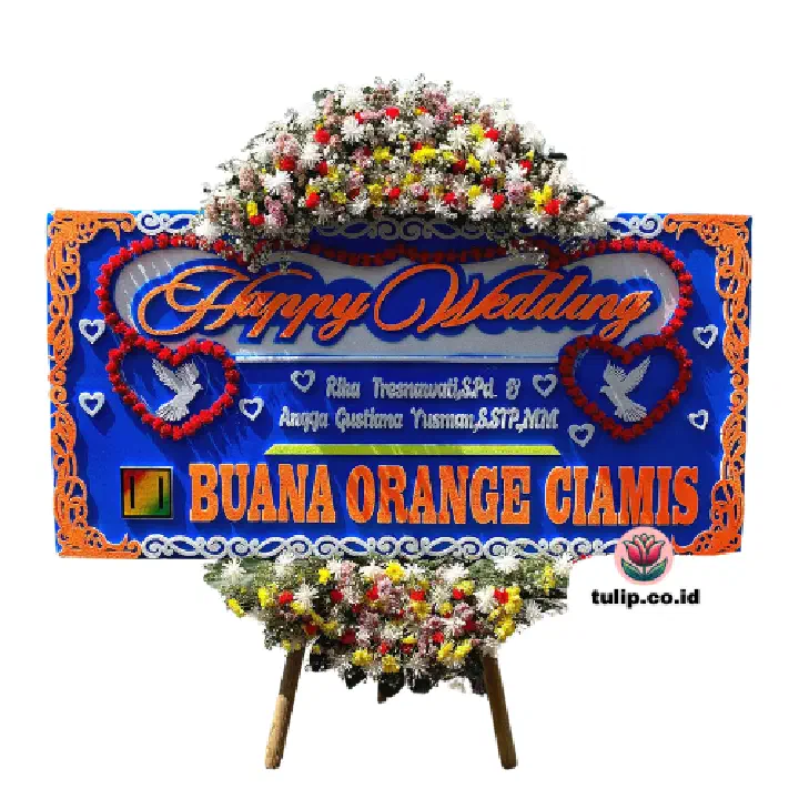 Legenda Cinta
