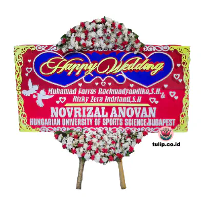 Lonceng Bahagia