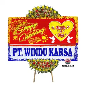 Lukisan Jiwa