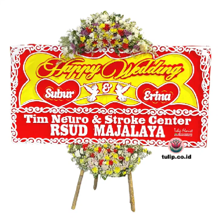 Mahkota Setia