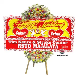 Mahkota Setia