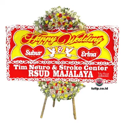 Mahkota Setia