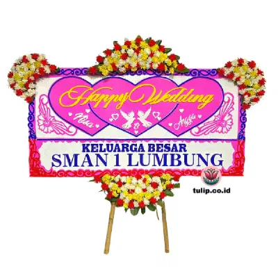 Menemukan Tujuan