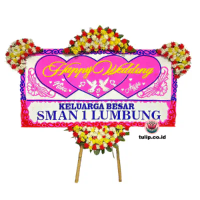 Menemukan Tujuan