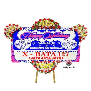 Menjadi Berkat