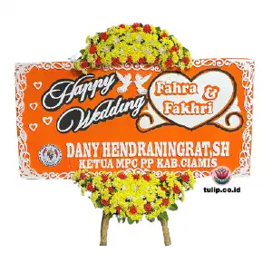Momen Bahagia