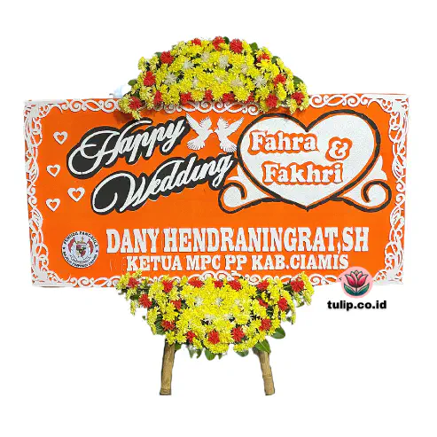 Momen Bahagia
